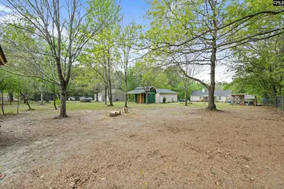 908 Watts Hill Road, Lugoff, SC 29078 - Photo 33