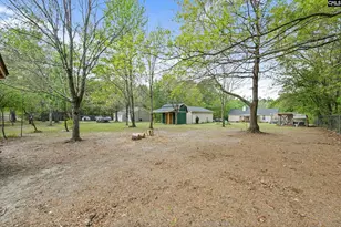 908 Watts Hill Rd, Lugoff, SC 29078 - Photo 33