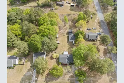 908 Watts Hill Road, Lugoff, SC 29078 - Photo 35