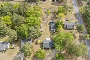 908 Watts Hill Rd, Lugoff, SC 29078 - Photo 35