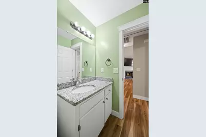 908 Watts Hill Road, Lugoff, SC 29078 - Photo 19