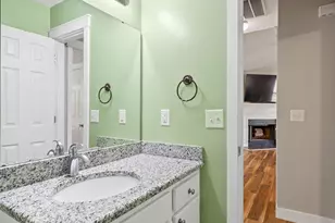 908 Watts Hill Rd, Lugoff, SC 29078 - Photo 19