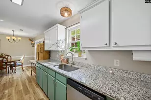 908 Watts Hill Rd, Lugoff, SC 29078 - Photo 13