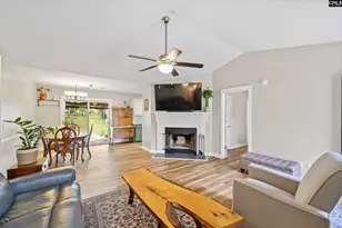 908 Watts Hill Rd, Lugoff, SC 29078 - Photo 5