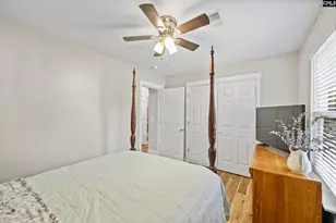 908 Watts Hill Rd, Lugoff, SC 29078 - Photo 21