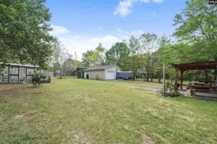 908 Watts Hill Rd, Lugoff, SC 29078 - Photo 27
