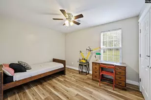 908 Watts Hill Rd, Lugoff, SC 29078 - Photo 19