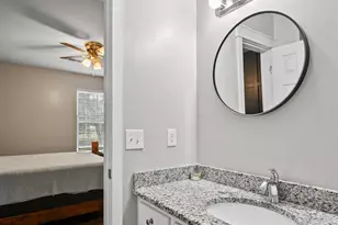 908 Watts Hill Rd, Lugoff, SC 29078 - Photo 15
