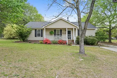 908 Watts Hill Road, Lugoff, SC 29078 - Photo 1