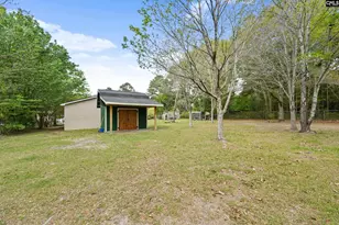 908 Watts Hill Rd, Lugoff, SC 29078 - Photo 31