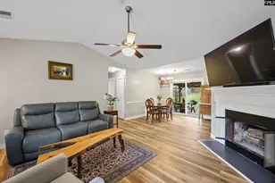 908 Watts Hill Rd, Lugoff, SC 29078 - Photo 5