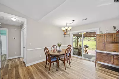 908 Watts Hill Road, Lugoff, SC 29078 - Photo 9