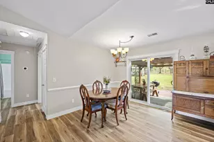 908 Watts Hill Rd, Lugoff, SC 29078 - Photo 9