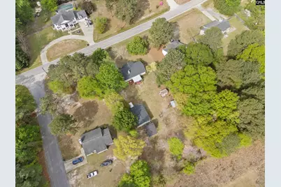 908 Watts Hill Road, Lugoff, SC 29078 - Photo 37