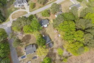 908 Watts Hill Rd, Lugoff, SC 29078 - Photo 37