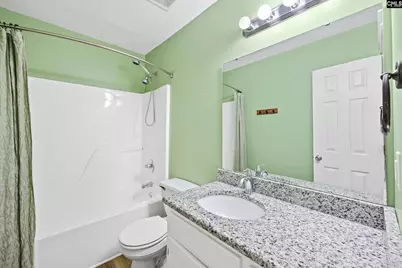 908 Watts Hill Road, Lugoff, SC 29078 - Photo 21