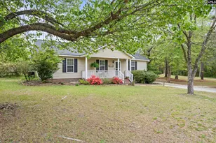 908 Watts Hill Rd, Lugoff, SC 29078 - Photo 23