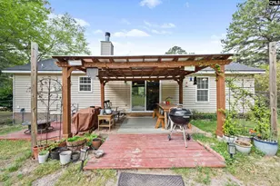 908 Watts Hill Rd, Lugoff, SC 29078 - Photo 25