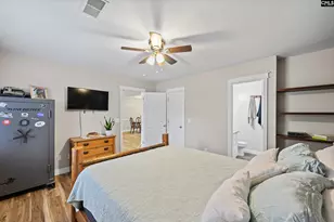 908 Watts Hill Rd, Lugoff, SC 29078 - Photo 13
