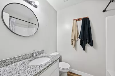 908 Watts Hill Road, Lugoff, SC 29078 - Photo 17