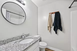 908 Watts Hill Rd, Lugoff, SC 29078 - Photo 17