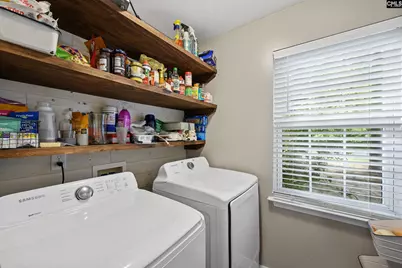 908 Watts Hill Road, Lugoff, SC 29078 - Photo 11