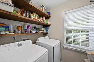 908 Watts Hill Rd, Lugoff, SC 29078 - Photo 11