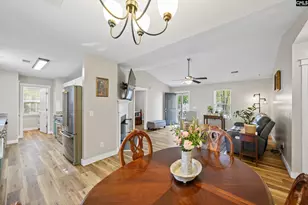 908 Watts Hill Rd, Lugoff, SC 29078 - Photo 7