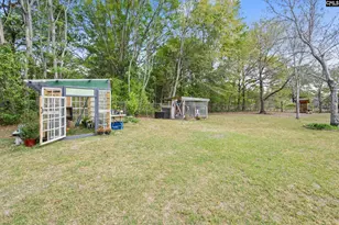 908 Watts Hill Rd, Lugoff, SC 29078 - Photo 29