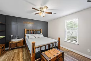 908 Watts Hill Rd, Lugoff, SC 29078 - Photo 15