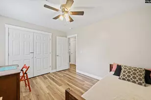 908 Watts Hill Rd, Lugoff, SC 29078 - Photo 17