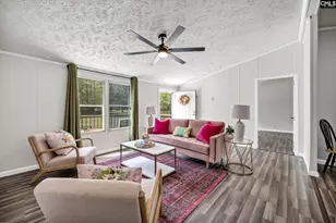 626 Old Barnwell Rd, West Columbia, SC 29170 - Photo 9