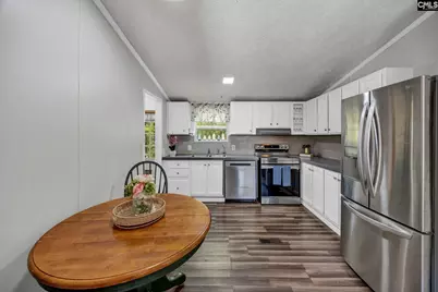 626 Old Barnwell Road, West Columbia, SC 29170 - Photo 11