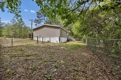 626 Old Barnwell Road, West Columbia, SC 29170 - Photo 35