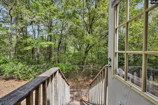 626 Old Barnwell Rd, West Columbia, SC 29170 - Photo 33