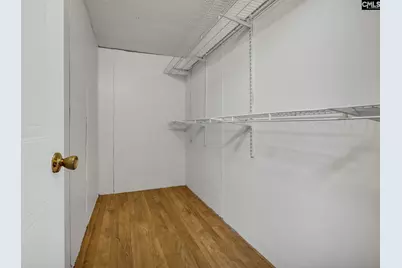 626 Old Barnwell Road, West Columbia, SC 29170 - Photo 27