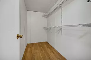 626 Old Barnwell Rd, West Columbia, SC 29170 - Photo 27