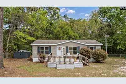 626 Old Barnwell Road, West Columbia, SC 29170 - Photo 41