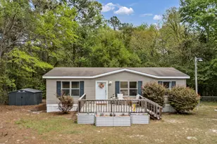 626 Old Barnwell Rd, West Columbia, SC 29170 - Photo 41