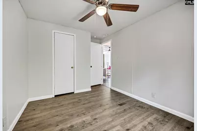 626 Old Barnwell Road, West Columbia, SC 29170 - Photo 31