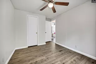 626 Old Barnwell Rd, West Columbia, SC 29170 - Photo 31