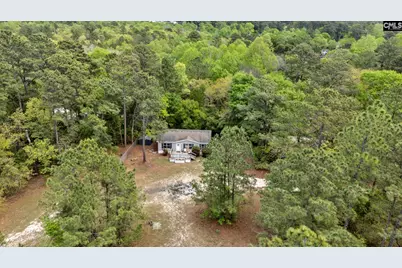 626 Old Barnwell Road, West Columbia, SC 29170 - Photo 53