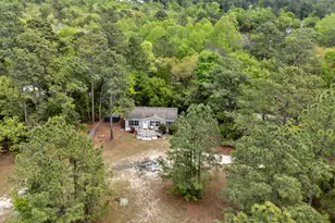 626 Old Barnwell Rd, West Columbia, SC 29170 - Photo 53