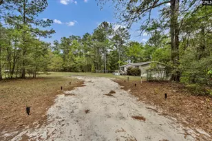 626 Old Barnwell Rd, West Columbia, SC 29170 - Photo 49