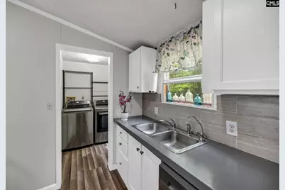 626 Old Barnwell Road, West Columbia, SC 29170 - Photo 17