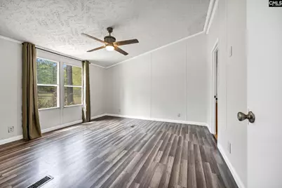 626 Old Barnwell Road, West Columbia, SC 29170 - Photo 19