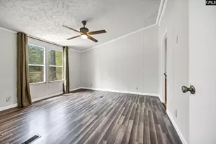 626 Old Barnwell Rd, West Columbia, SC 29170 - Photo 19
