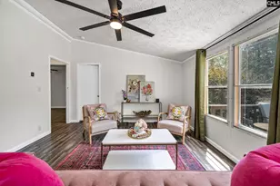 626 Old Barnwell Rd, West Columbia, SC 29170 - Photo 7