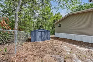 626 Old Barnwell Rd, West Columbia, SC 29170 - Photo 39