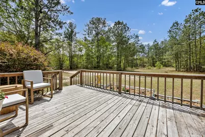 626 Old Barnwell Road, West Columbia, SC 29170 - Photo 47